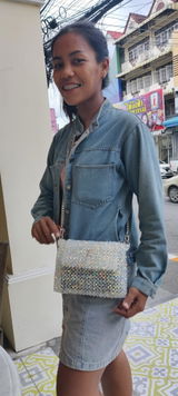 Dominique Lelong review photo