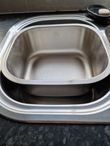 Rossella P. review photo