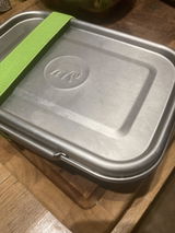 matilda g. review photo