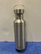 Philip S. review photo