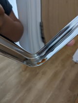 Aleksandra T. review photo
