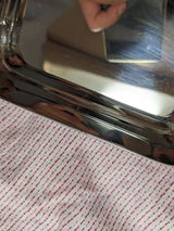 Aleksandra T. review photo