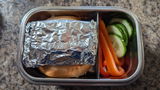 Rhiannon G. review photo