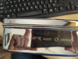 Craig B. review photo