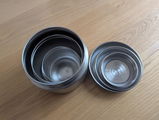 Viktor review photo