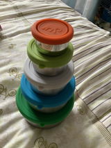 Chris S. review photo