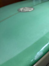 Nickt review photo