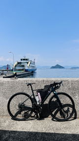 匿名 review photo