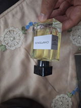 Majid review photo