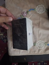Majid review photo