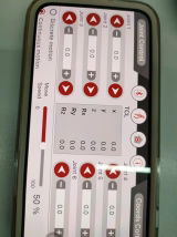 Ionux review photo