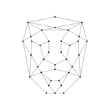 HMDYRK Card Game