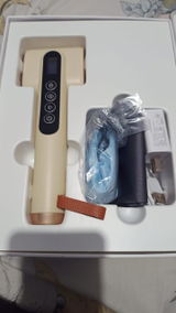 Gabriella B.C.A. review photo