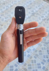Lucas O. review photo