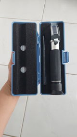Joaquin V. review photo