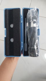 Joaquin V. review photo
