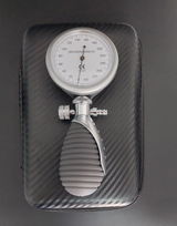 Douglas V. review photo