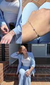 Isabella M. review photo