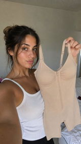 Kianna H review photo