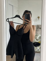 Libiah review photo