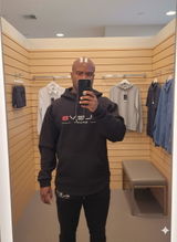Khary review photo