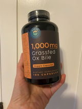 Amazon Customer review photo