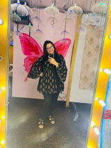 NUSRAT JAHAN review photo