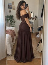 Sofia M. review photo