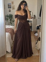 Sofia M. review photo