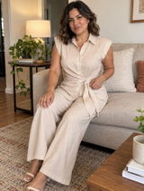 Gabriela M. review photo