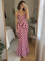Elena M. review photo