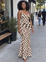 Danielle review photo