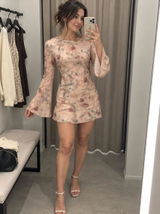 Anonymous review photo