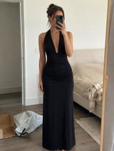 Chloe review photo