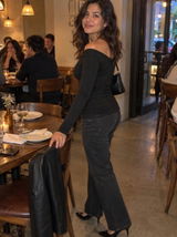 Daniela review photo