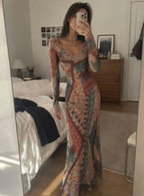 Marisol review photo