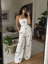 Marissa review photo