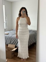 C review photo
