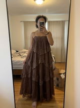M review photo