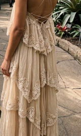 Ele review photo