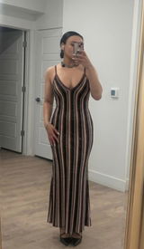 Brielle review photo