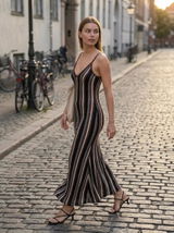 Noelle review photo
