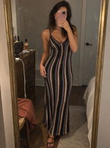 Marisol review photo
