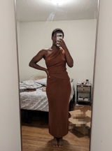 Clara review photo