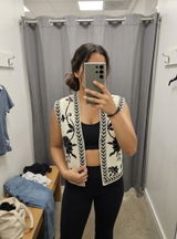 M review photo