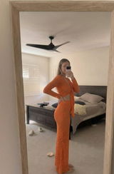 Sjones review photo