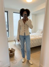 Kay review photo
