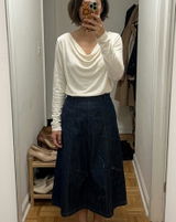 Anonymous review photo