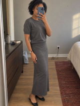Imani review photo