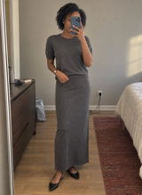 Imani review photo